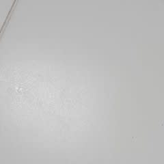 4f125325-db73-4399-9d0a-b007f04564ce