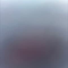 5c58837d-ebd5-4bb1-ba39-d05ce41baa1c