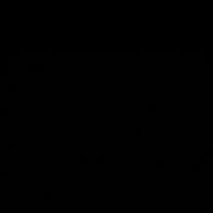 64f46272-5c00-4a2c-98c5-aff1148ca07b