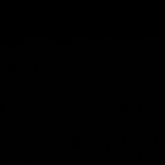 e1e53125-de2f-450e-acdf-bc1f7f7098a2