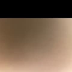 144a102c-c2a6-4c2d-86e5-53f9d4fadaa8