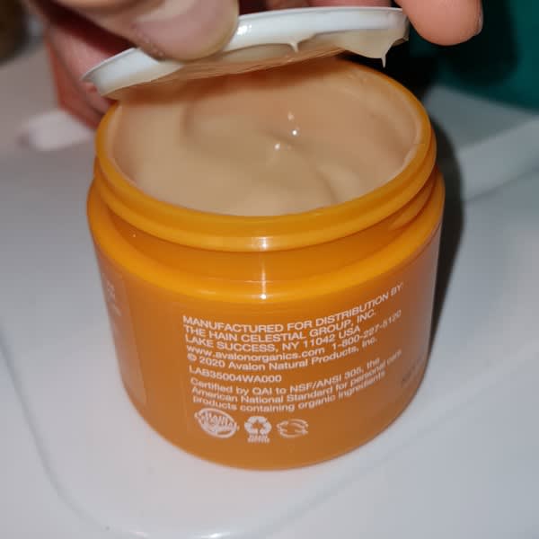 pixi vitamin c lip brightener review PIXI VITAMIN C Review + Application Demo