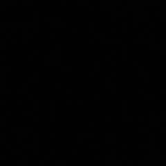 ce49ff08-8269-4490-ad62-6655aeb96fe6