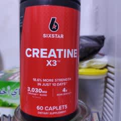 23405e1f-6e07-43ce-a379-87e0f8bce122