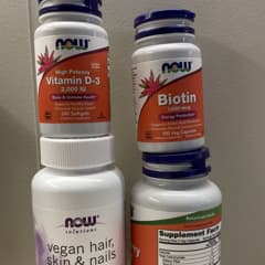 igf-1 lr3 dosage protocol for bulking bodybuilding IGF1 LR3 for Beginners: Muscle Growth, Dosage, and Recovery Stack Gui