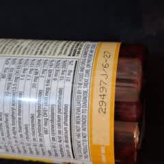 16638cbd-d379-474a-ae6f-1992eb29f10b