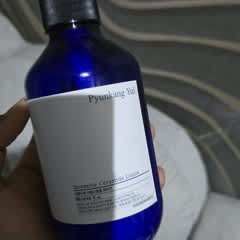 インテンシブ セラミドローション、290ml（9.8液量オンス）