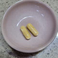 8e2fd05c-52df-4ff9-abc4-44d558fb4499