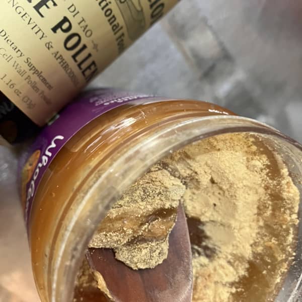 honeyページ有難う御座います 大きいサイズ レディース レースニーハイソックス goldy-1081