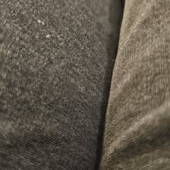 22508986-f235-49eb-9720-1bc1e5f56f26
