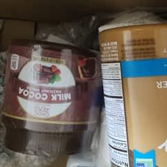 77f03a4e-16fb-440b-9397-b23800131ae9