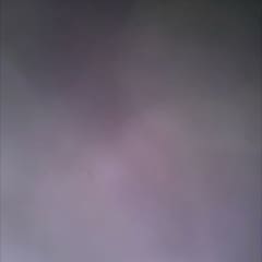 e4709630-daf9-4ad5-9347-9802829bb005