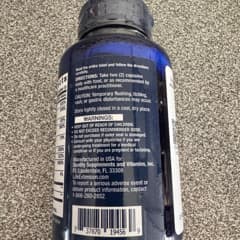5a306b32-49ec-480d-bb76-03dd89f0c34a