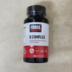 825f6f24-0f42-41b3-8ea5-11e03784f706