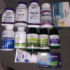 a67ab33c-afed-4cf5-9a14-a2e45a5dae58