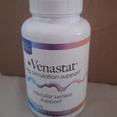 cdee022a-aa27-4b8d-8eed-b06ba3d29765