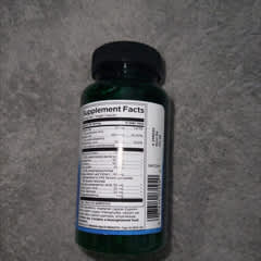 77a2102e-a12f-4fbc-ba4b-cb8a3cbb5828