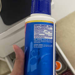 lemon bottle fat dissolving protocol Lemon Bottle: Fat-Dissolving Fad or Effective Treatment?