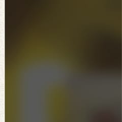 04a8eab4-941a-4277-b058-00e625c2069b