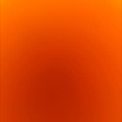 058454f3-1050-4a3d-bc30-7ae583a61018