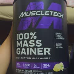 ページ 1 - レビュー - MuscleTech（マッスルテック）, 100