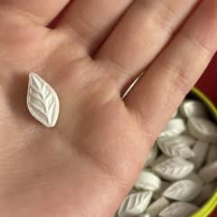 ページ 1 - レビュー - Sencha Naturals, Green Tea Mints, Moroccan