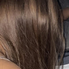 [新品未使用]HERBATINT 5C 5点セット ページ 1 - レビュー - Herbatint （ハーバティント