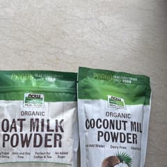 ページ 1 - レビュー - Now Foods（ナウフーズ）, Real Food（リアル