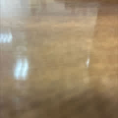 ff5d7bd9-e6f2-4466-b4e0-ee82e3c4b8b0