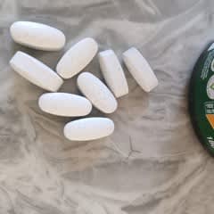 3c9d5ddc-d8be-4bf8-9cac-236e64f43f19