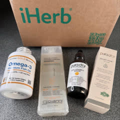 50:50 Balanced™（50:50 バランスド）、ハイドレーティング クラ