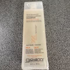 50:50 Balanced™（50:50 バランスド）、ハイドレーティング クラ