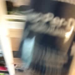 ca1f8a94-4f18-4db3-8191-682791b3750e