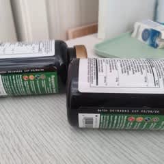 d4e5e89c-f042-4bd4-b80e-9c930906339a