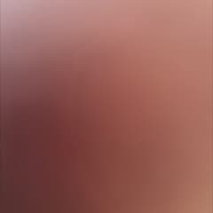 079316a4-12d0-470e-9fdc-c01251cb5ab0