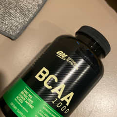 55fdfba2-ba25-4bca-a117-12d09895aa45