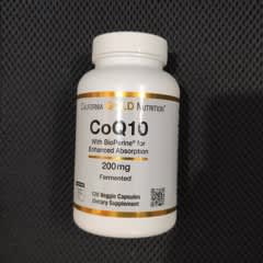 イオン導入　バイオ10 コエンザイムQ10  BIO10 BIO12 BIO5 イオン導入 バイオ10 コエンザイムQ10 BIO10 BIO12 BIO5 イオン導入