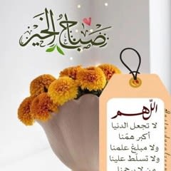 a62a7842-0613-4cb6-a337-5c0bf309ede6
