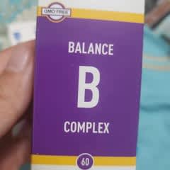 beda15f7-9592-4a80-9421-cb79670c669b