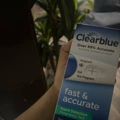 6c3edb23-1b9b-4973-bde9-3dce56113eb1