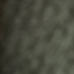 5fbc73b4-f5b6-41bb-9b1e-912950b9a773