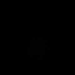 605fcc60-cecf-4068-90ec-02c3c21706cf