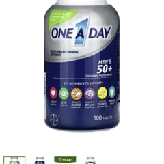 878dfbb8-9a07-4d1c-a1a9-582226300f0e