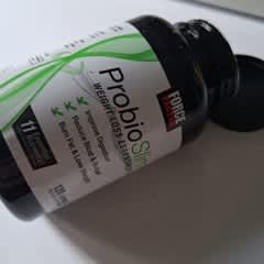 7dab6cf7-f285-4853-9845-ab87a1698975