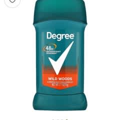 【2個】ディグリー　デオドラント　制汗剤　クールコンフォート　ワイルドウッズ 楽天市場】ディグリー Degree メンズ アドバンスド