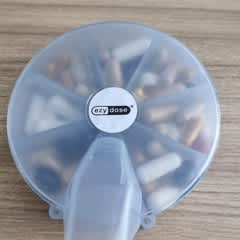 a3606dc8-4ea4-402a-aff8-37d3fd635e26