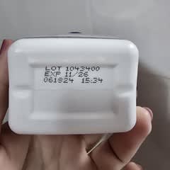 d18935af-be79-41e5-b420-3379ff2bbd0d