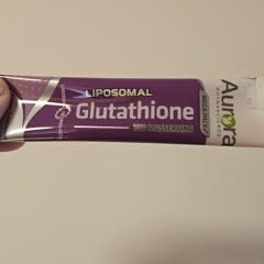 glutathione canada iv How Glutathione IV Therapy Supports Natural Detoxification