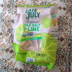 Jeu De Patins De Frein Shimano BR-CT91 Cantilever Pour Vélo Route - Patins En Caoutchouc Pour Jantes Alliage, Paire Complète