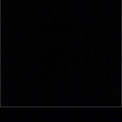 884af6b2-5d98-41e4-ba16-211f3860e128